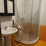 Glavica Διαμέρισμα Rakalj