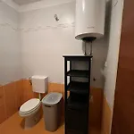 Διαμέρισμα Glavica Rakalj