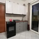 Glavica Διαμέρισμα Rakalj