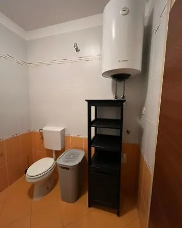 Apartman Glavica Rakalj