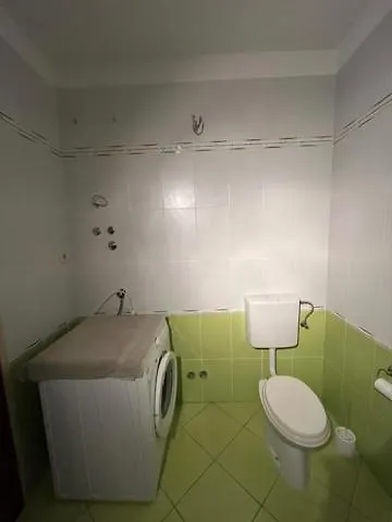 Apartament Glavica *
