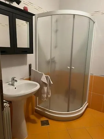 Glavica Apartament Rakalj