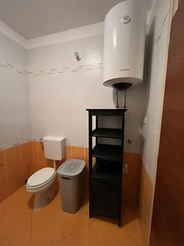 Lejlighed Glavica Rakalj